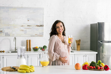 Всё, что Вы, возможно, не знали о Киви