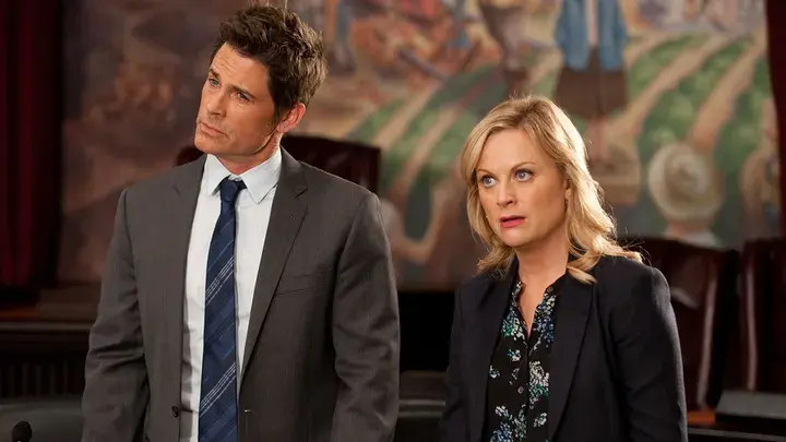 «Аутсайдеры» отмечают 40-летие: актерский состав тогда и сейчас