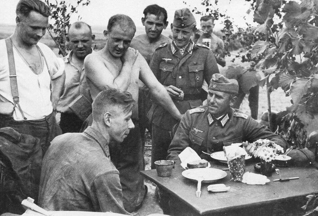 Вера в победу: как она помогает нам достигать целей и преодолевать трудности