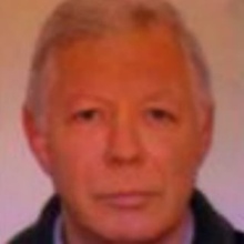 Миналип Абзяппаров, г. Москва