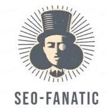 Seo_fanatic, г. Магнитогорск