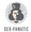 Seo_fanatic