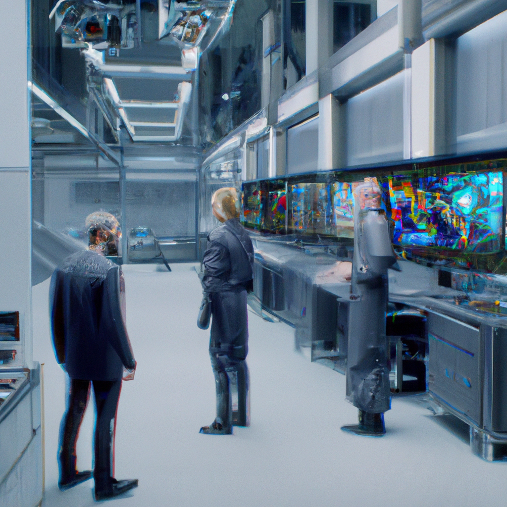 Гигантская стена Земли