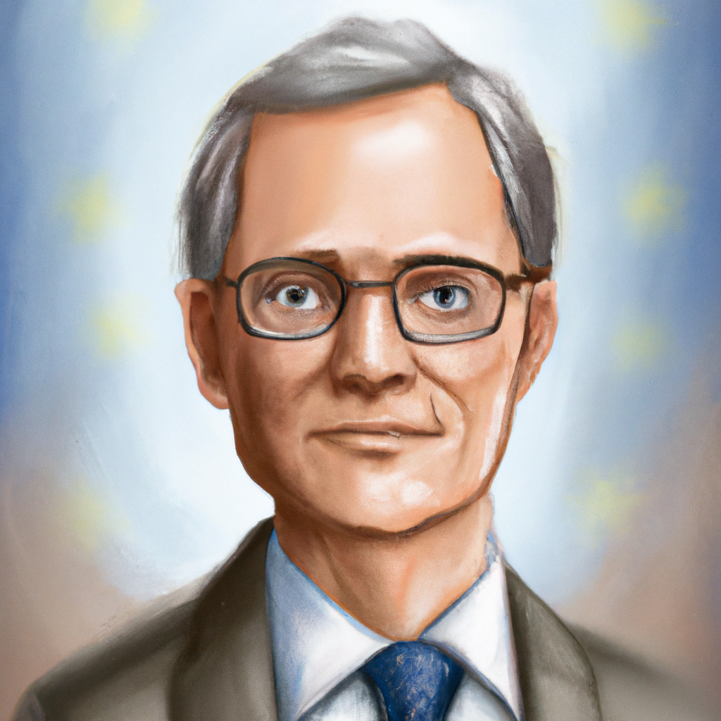 Загадки Австралии до прибытия европейцев