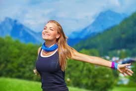 Здоровье: 50 способов получать от гормонов то, что ты хочешь