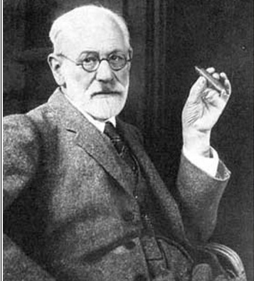 Почему В СССР запретили легендарного психотерапевта Зигмунда Фрейда и за что ненавидел его Сталин ?