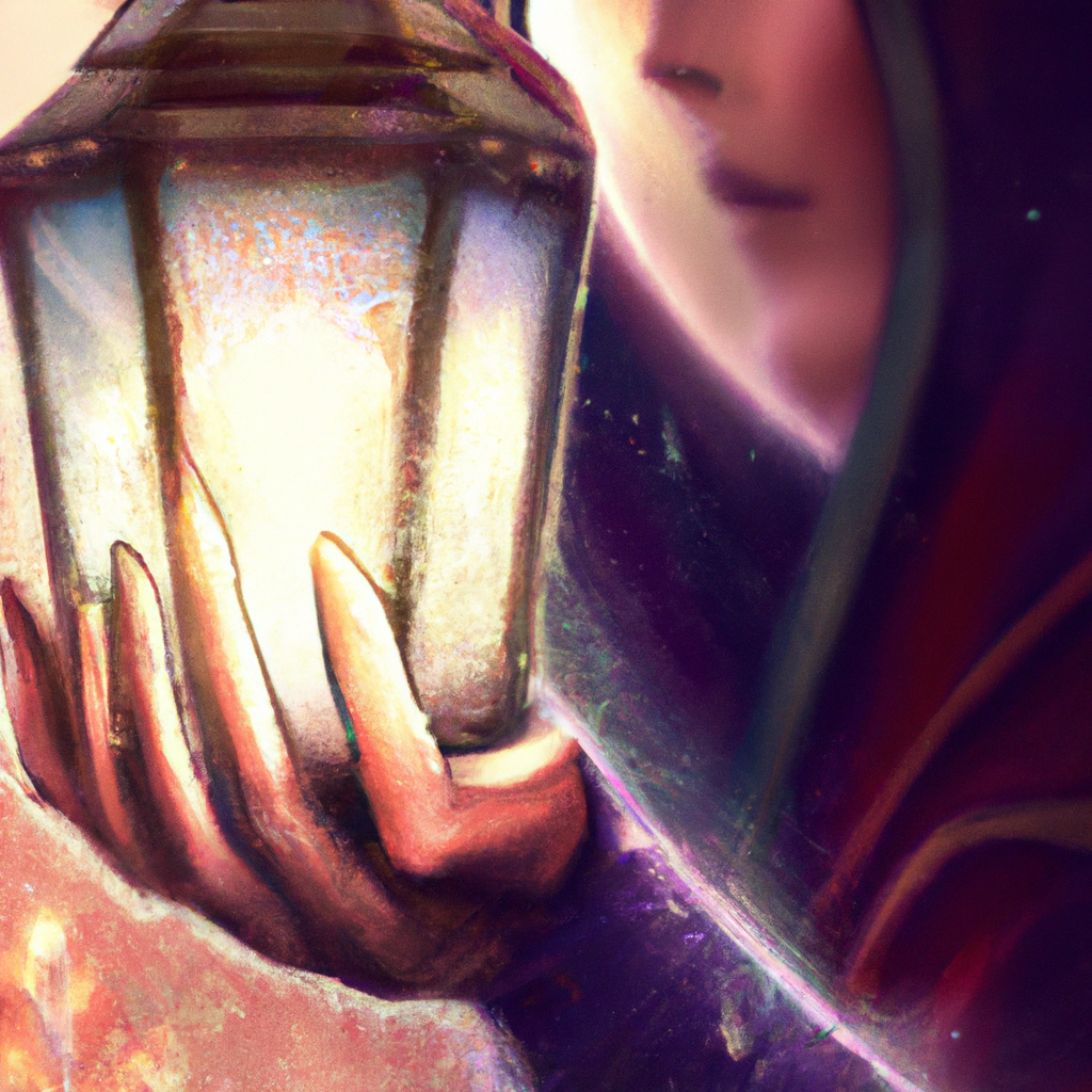 Карма: Невидимая сила, формирующая нашу жизнь