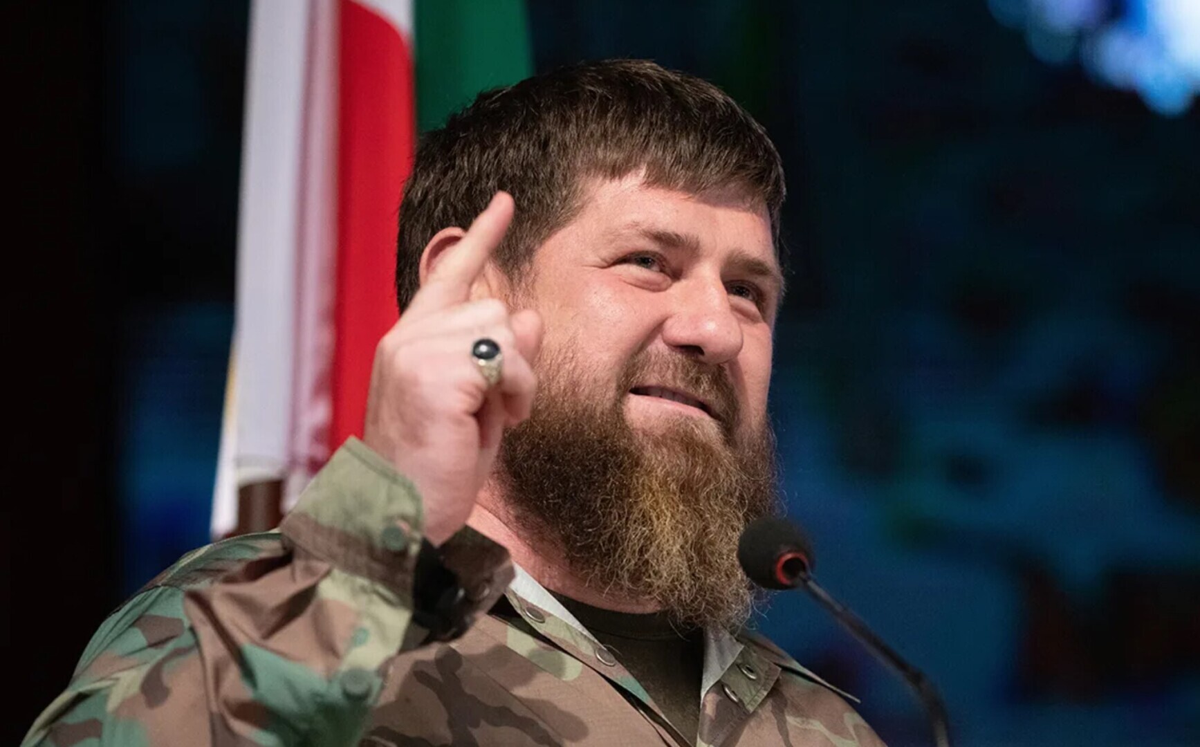 Назначили награду за голову. Рамзан Кадыров. Кадыров 2023. Глава Чечни Рамзан Кадыров.