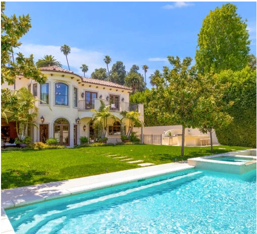 Секрет «обеспеченного класса»: технологии, которые позволяет каждому зарабатывать миллионы.