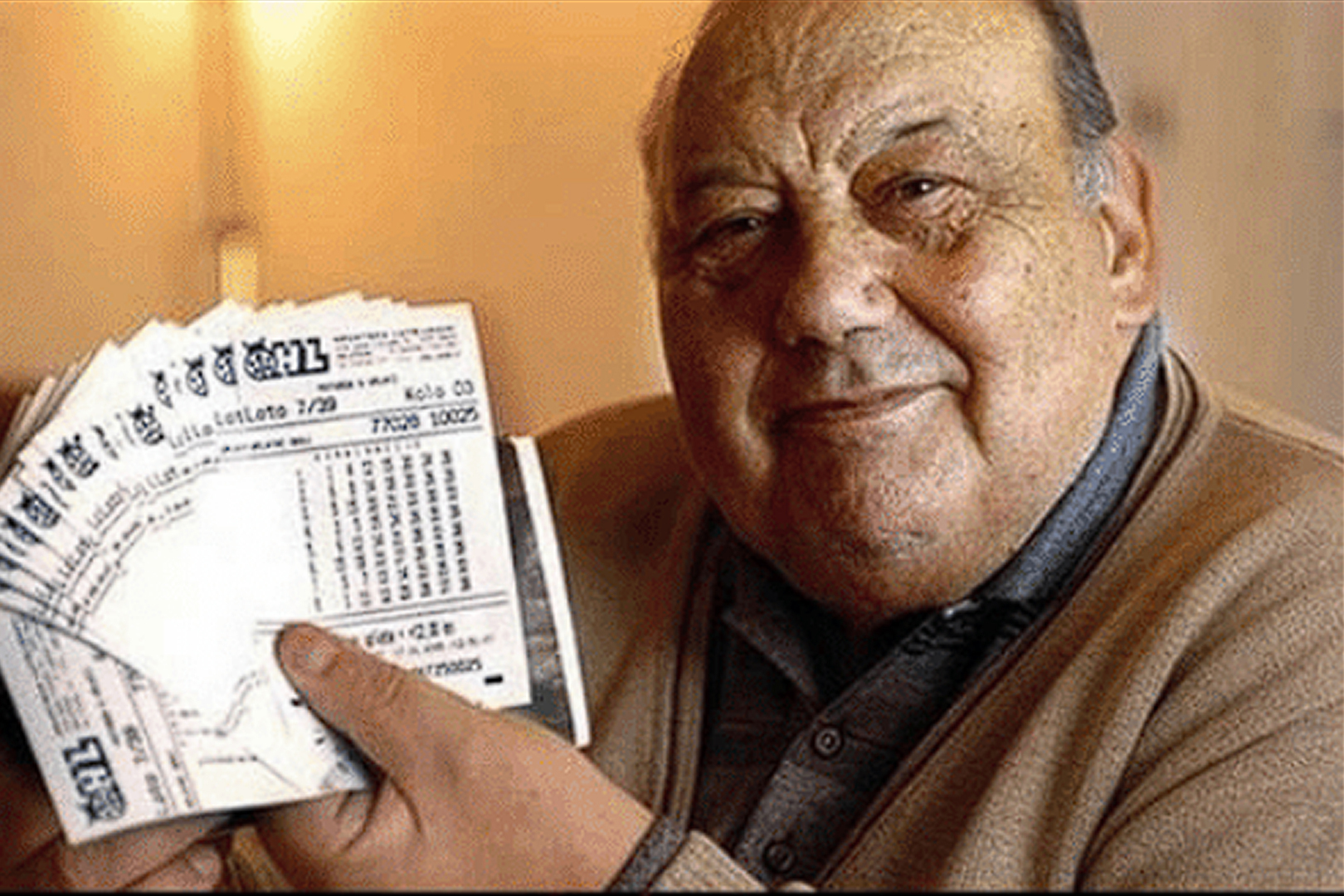 Самый везучий человек. Фране селак дата рождения. Хорват фране селак. Фрейн селак. Самый везучий человек на земле фране селак.