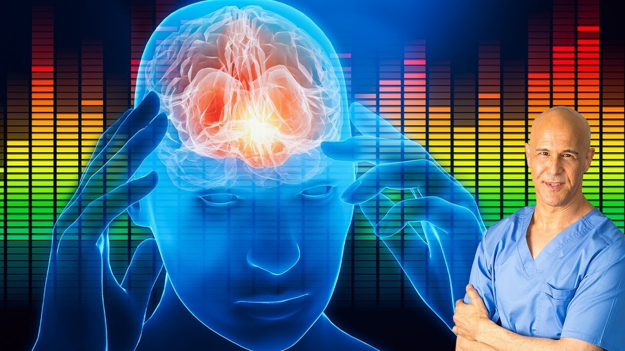 Что было бы, если бы люди были в два раза умнее?