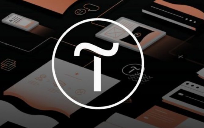 Как создать сайт на Tilda за 30 минут или меньше❓