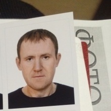 Джейранов роман федорович, г. Екатеринбург