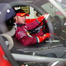 Михаил, г. Ярославль