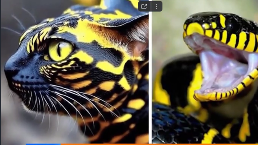 Российский пранкер взорвал не только всемирную паутину интернета, но и весь учёный бомонт своим розыгрышем. Или что можно сделать с помощью нейросетью