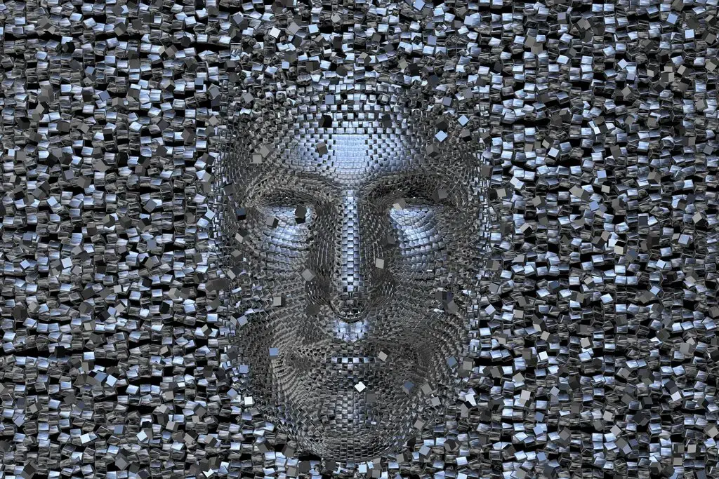 Некоторые исследователи утверждают, что чат-боты разработали теорию разума.