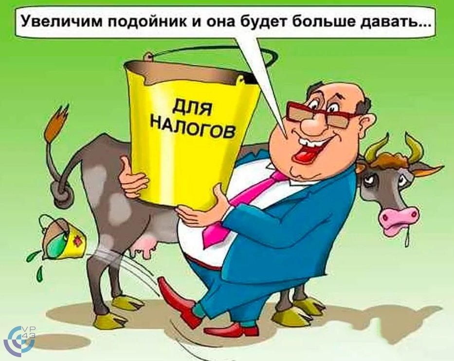 Декларационная кампания – 2023: что делать, если налоговая запрашивает документы и пояснения? Можно ли не отвечать на требования налоговой?