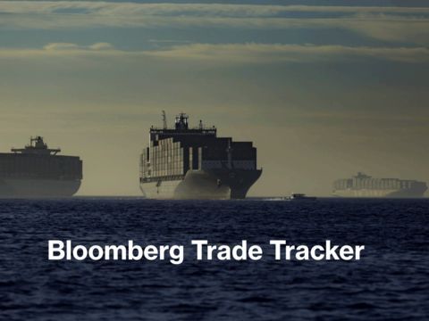 Первые реальные признаки возрождения Китая.