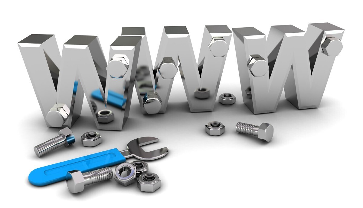 Как создать сайт на Tilda за 30 минут или меньше❓