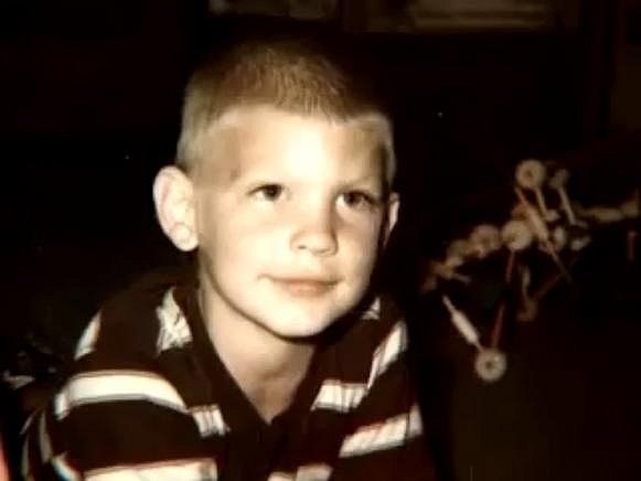 "Джеффри Ли Далмер: история серийного убийцы, который шокировал мир"