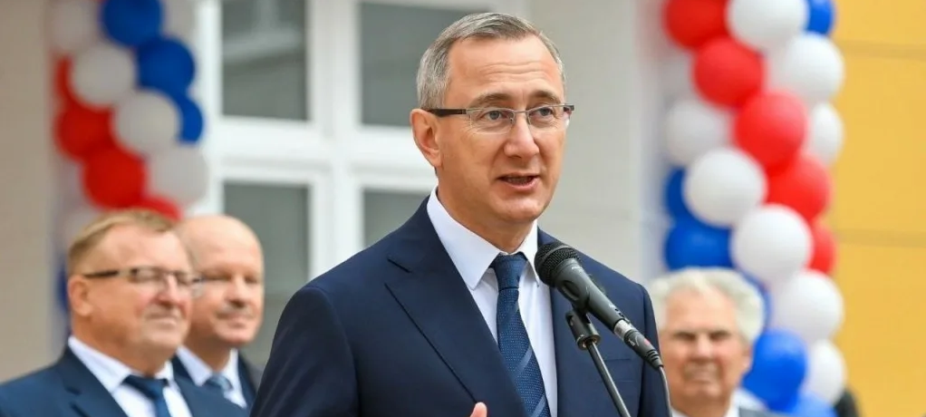 Хватит ли русским в России места 1 часть