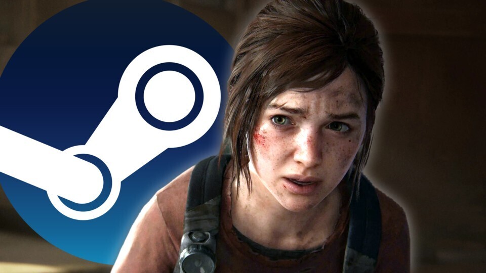 Новое в Steam: на этой неделе вас ждет сюжетный шедевр