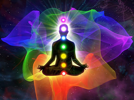 Применение Рейки во всех сферах жизни