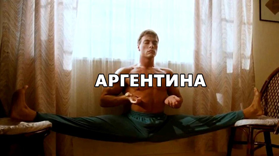 Жаркое латиноамериканское «нет» — Foreign Policy. Почему Латинская Америка не спешит Слушаться США