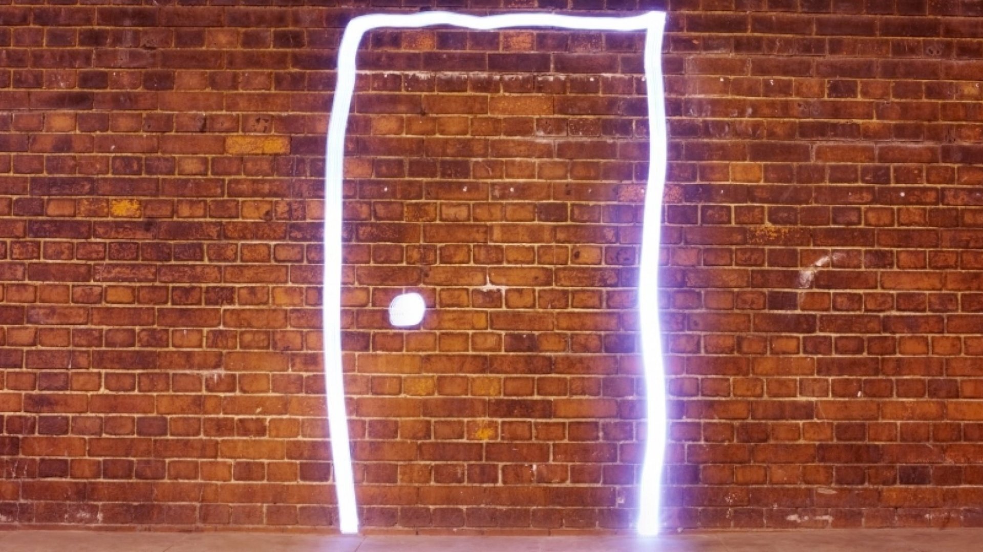 20 советов, как воспользоваться возможностью. Цитаты знаменитых личностей.