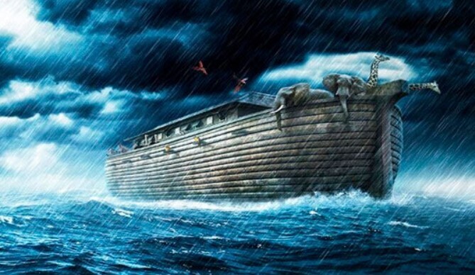 Почему мужчины не отмечают день рождения в 40 лет? Неужели сорокалетний юбилей проклят?