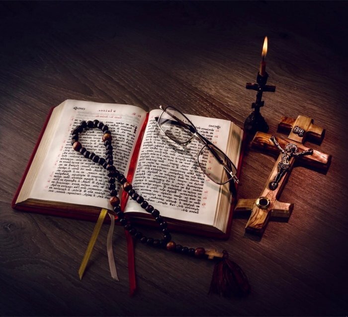 Реинкарнация: за и против. Рассуждения еретика