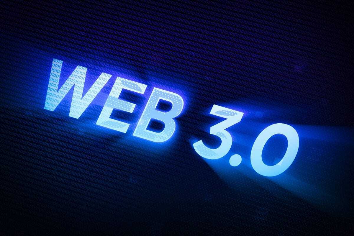 7 советов по маркетингу для Web3 проектов