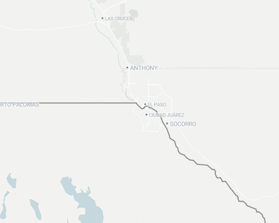 Как минимум 39 человек погибли в результате пожара в центре для мигрантов в Мексике совсем недалеко от границы с США