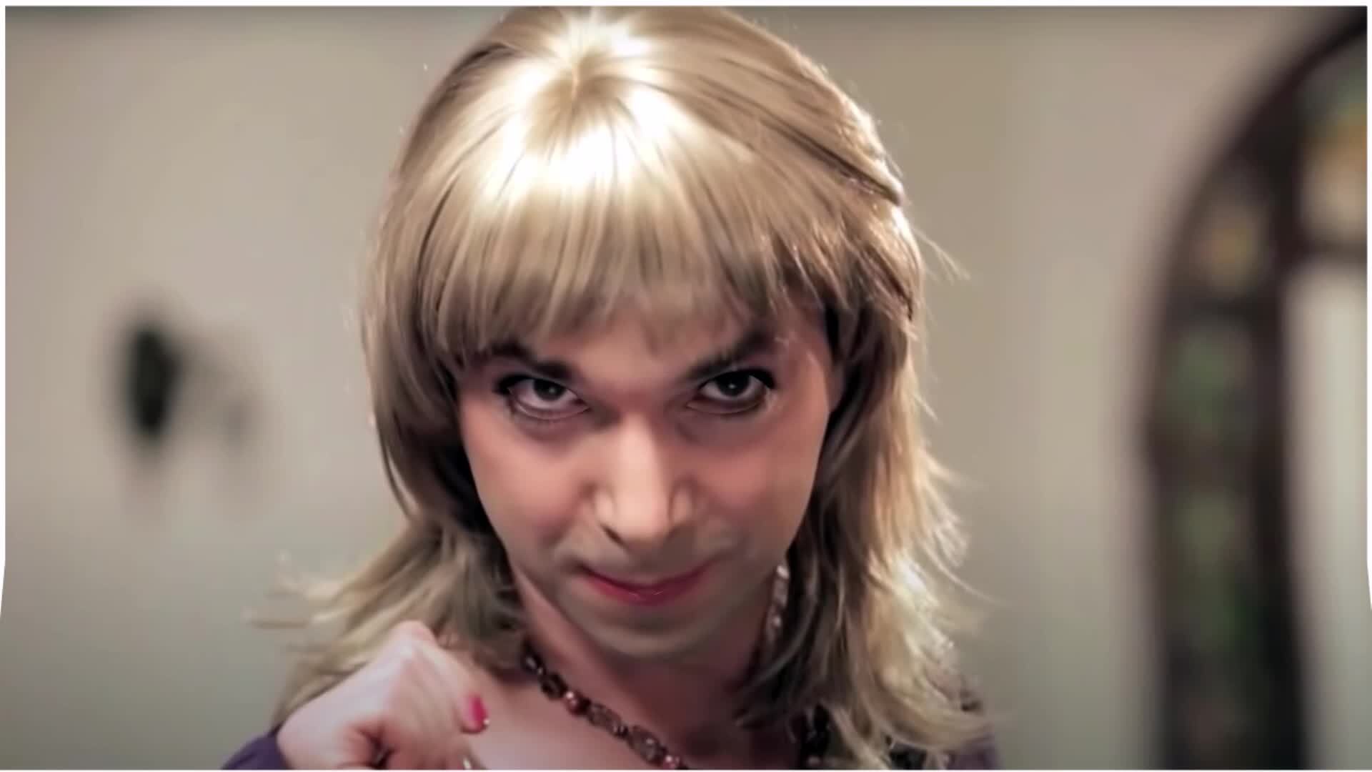 Арестович: Без дальнобойной артиллерии атаки ВСУ несут большие потери.