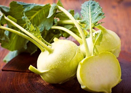 Когда сеять разные виды капусты?