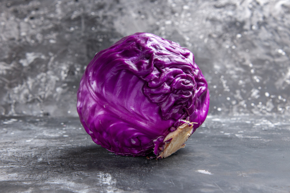 Когда сеять разные виды капусты?