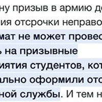 IMG_0819.jpeg