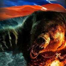 Александр, г. Симферополь