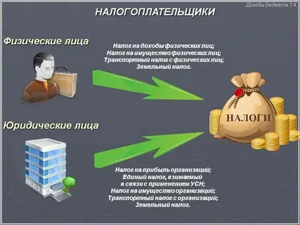 Иностранные фирмы, вынужденные платить в российский бюджет при выезде.