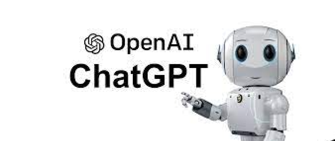 Расшифровка плагинов ChatGPT: Почему вы должны попасть в список ожидания при использовании ChatGPT с новыми функциями