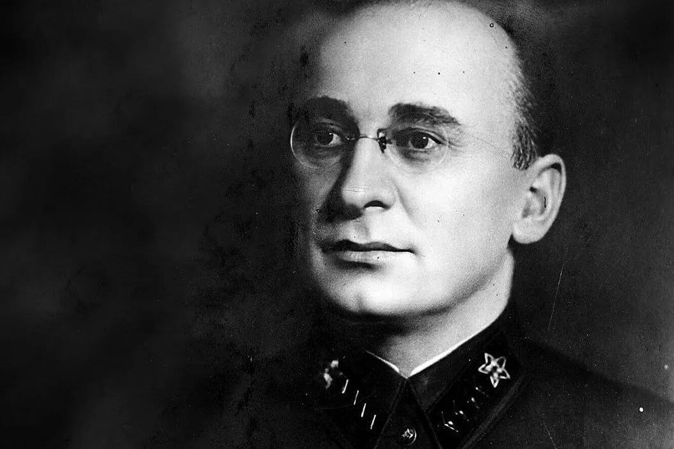 Лаврентий Берия: палач или жертва системы? За что расстреляли соратника Сталина? Загадки истории СССР.
