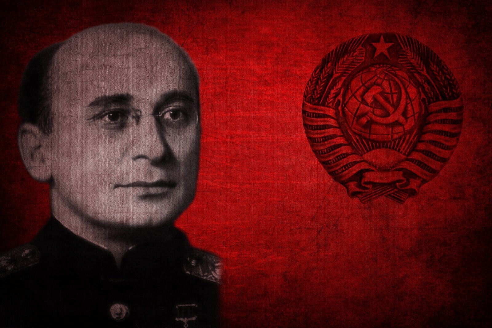 Лаврентий Берия: палач или жертва системы? За что расстреляли соратника Сталина? Загадки истории СССР.