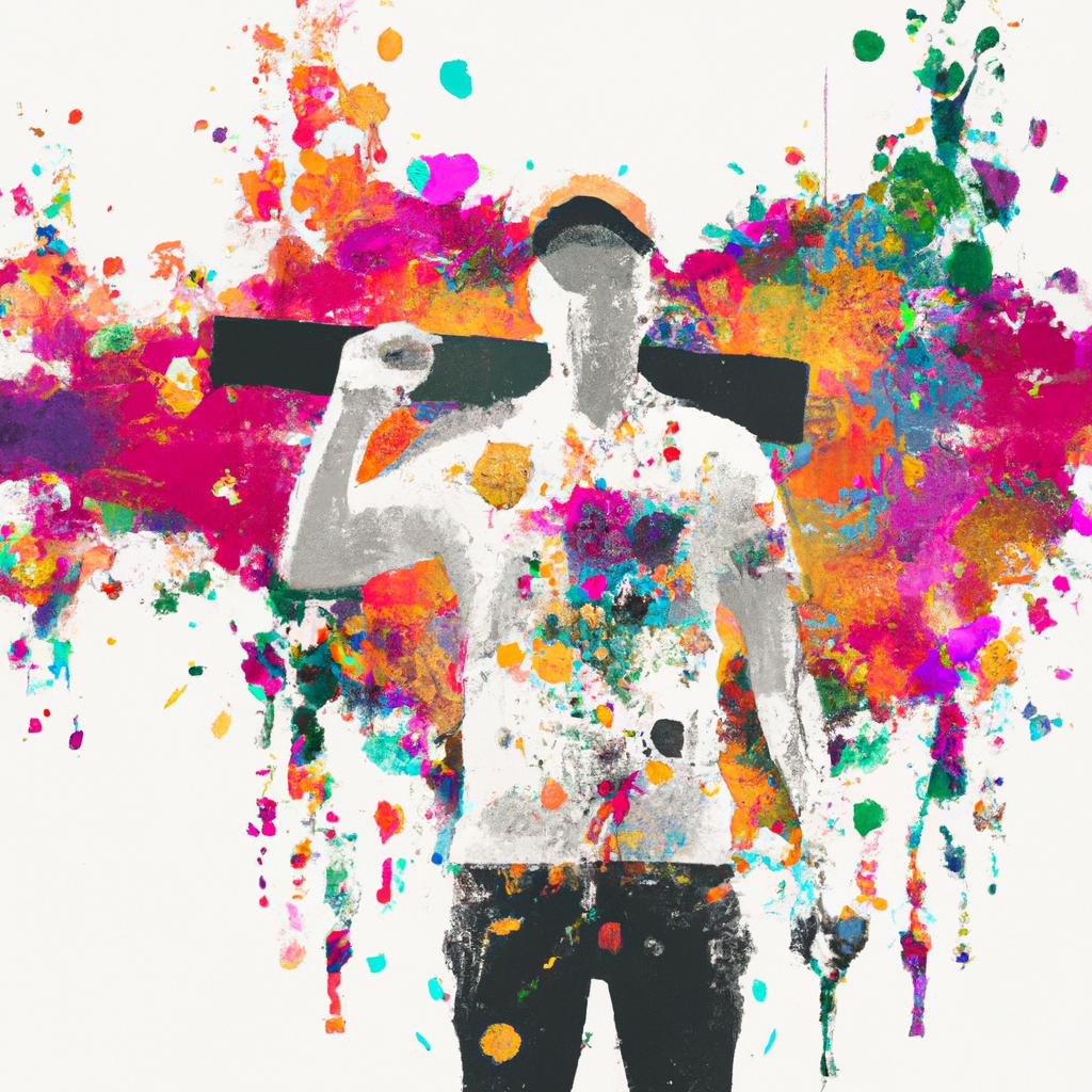 Раскрываем загадку: Сущность человека