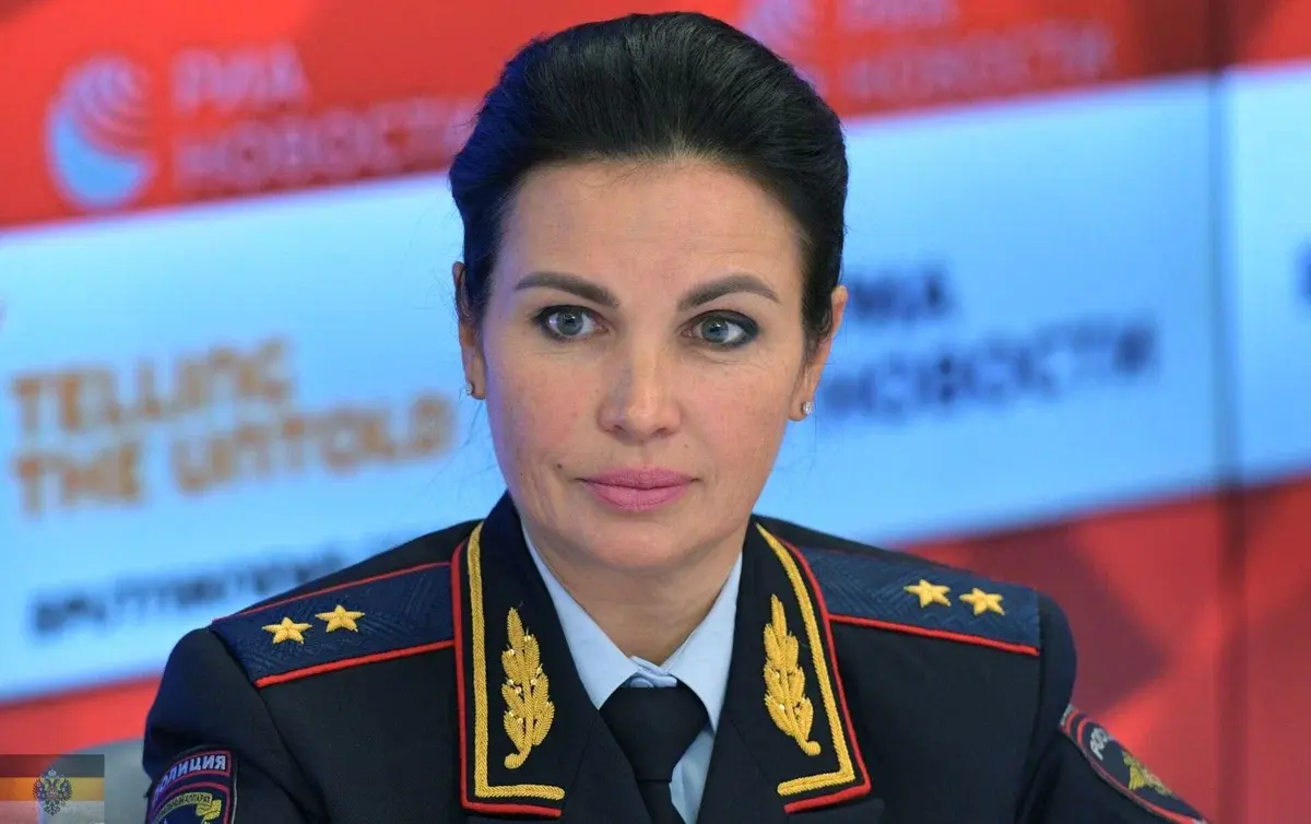 МВД предлагает дискриминацию русских в пользу мигрантов