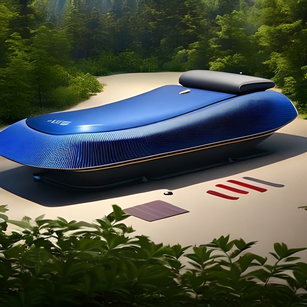 Как быстро сделать массаж ног в домашних условиях?