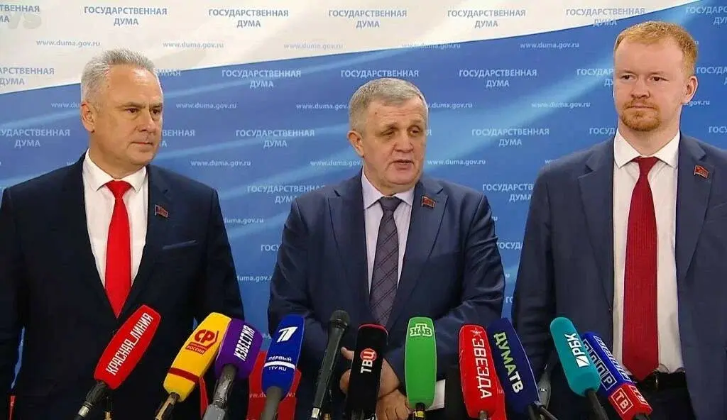 «Финансовый блок надо менять»: Силуанов А.Г. вырос при Чубайсе, а Набиуллина Эльвира была его заместителем. Состоится ли отставка? Мнение автора.