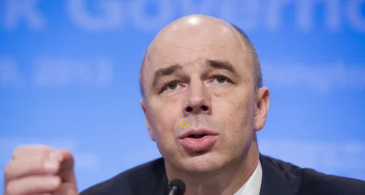 Пора бить в колокола, если российские учёные уезжают