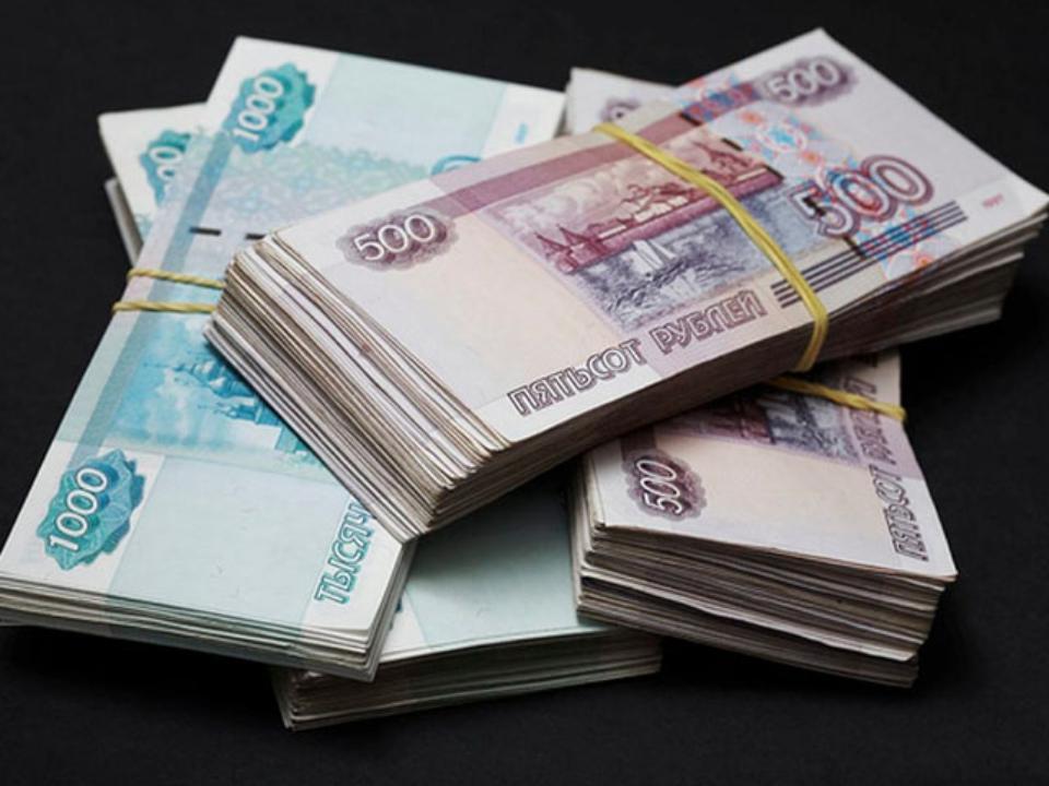 Зачем налоговая стала следить за расходами граждан