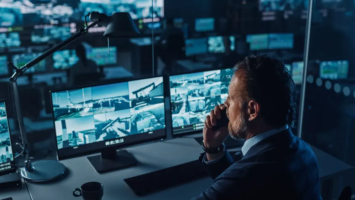 Полиция США использовала систему распознавания лиц 1 миллион раз, хорошо это или плохо