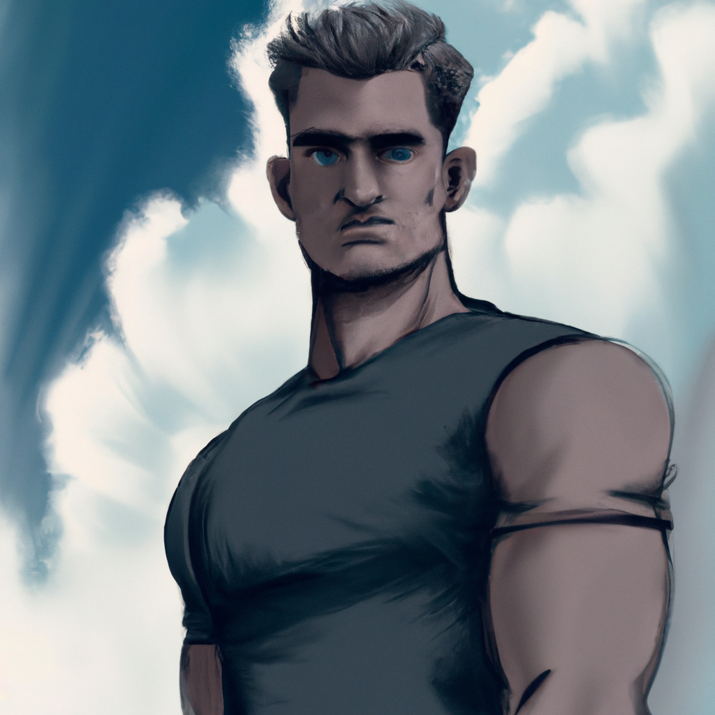 Раскрываем загадку: Сущность человека